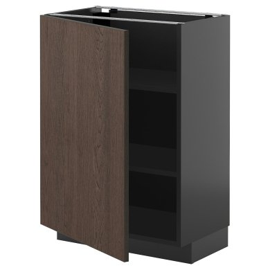 IKEA METOD (ИКЕА МЕТОДЫ) 09588798