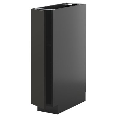 IKEA METOD (ИКЕА МЕТОДЫ) 79588139