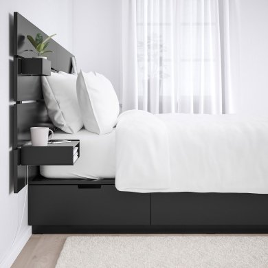 IKEA NORDLI (ИКЕА НОРДЛИ) 19241405 фото - 6