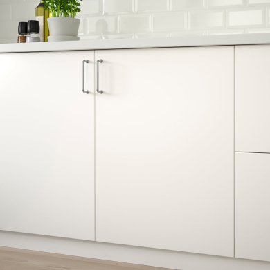 IKEA VEDDINGE (ИКЕА VEDDINGE) 20205425 фото - 10