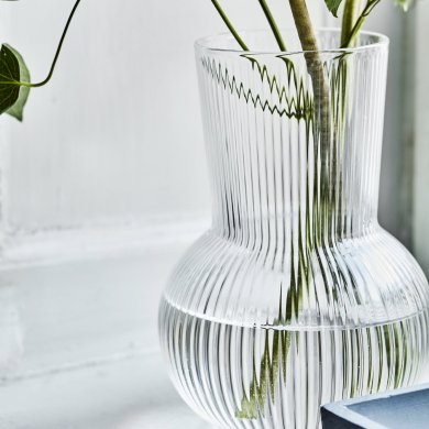 IKEA PADRAG (ИКЕА PÅDRAG) 10470991 фото - 8