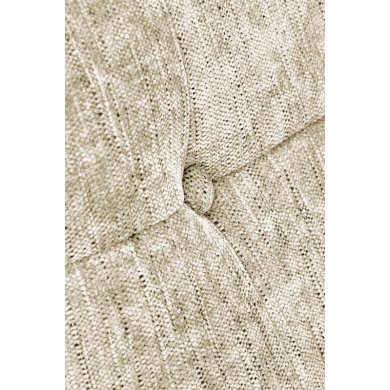 Офисное кресло Halmar Flores Темно-бежевый V-CH-FLORES-FOT-C.BEŻOWY фото - 8