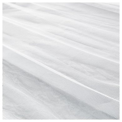 Москитная сетка SOLIG Белый - 3 IKEA Москитная сетка SOLIG Белый (ИКЕА SOLIG) 10148157 фото - 3