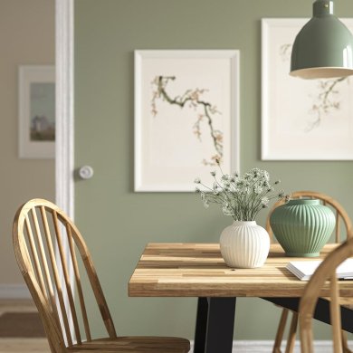 IKEA PELARBJORK (ИКЕА ПЕЛАРБЬОРК) 80607311 фото - 4
