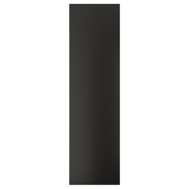 IKEA BODBYN (ИКЕА БОДБИН) 40568571