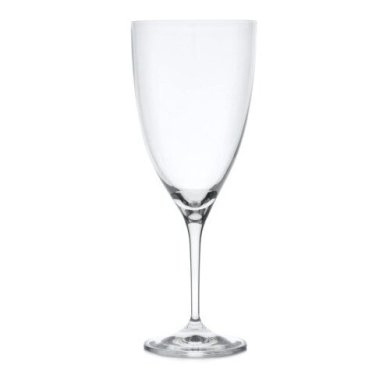 Набор бокалов Duka Victoria 500 мл | Прозрачный - 2 Набор бокалов Duka Victoria 500 мл | Прозрачный 1219728 фото - 2