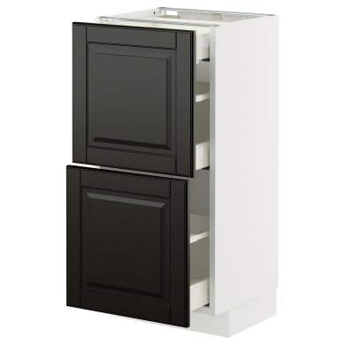 IKEA METOD / MAXIMERA (ИКЕА МЕТОДЫ/МАКСИМЕРА) 59578909