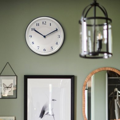 IKEA SYKOMORLONN (ИКЕА СИКОМОРЛОН) 00582461 фото - 2