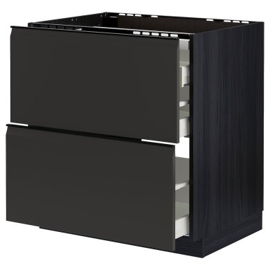IKEA METOD / MAXIMERA (ИКЕА МЕТОДЫ/МАКСИМЕРА) 69495541
