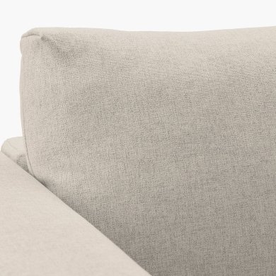 IKEA VIMLE (ИКЕА ВИМЛЕ) 89399893 фото - 11