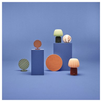 IKEA KULGLASS (ИКЕА КУЛГЛАСС) 80603191 фото - 5