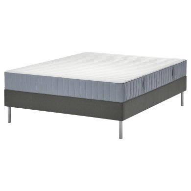 IKEA LYNGOR (ИКЕА ЛИНГОР) 29551402