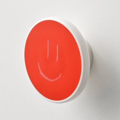 IKEA Комод GODISHUS (ИКЕА ГОДИШУС) 80433486 фото - 3