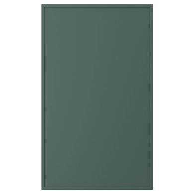 IKEA ASPUDDEN (ИКЕА АСПУДДЕН) 30595363