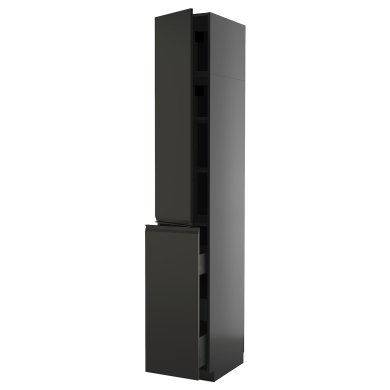 IKEA METOD / KNIVSHULT (ИКЕА МЕТОДЫ/КНИВШУЛЬТ) 39587028