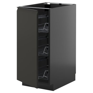 IKEA METOD (ИКЕА МЕТОДЫ) 79589308