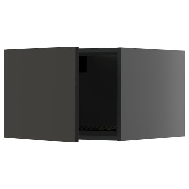 IKEA METOD (ИКЕА МЕТОДЫ) 79589412