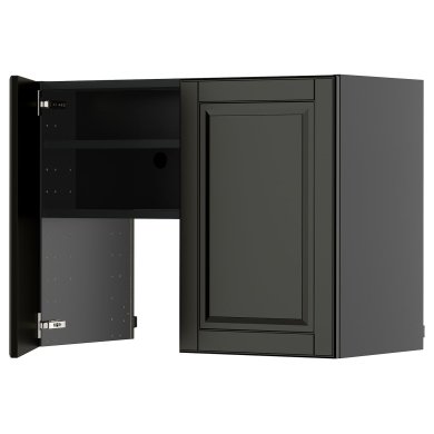 IKEA METOD (ИКЕА МЕТОДЫ) 09586935