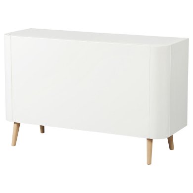 IKEA FALLSKAR (ИКЕА ФАЛЛСКАР) 40544354