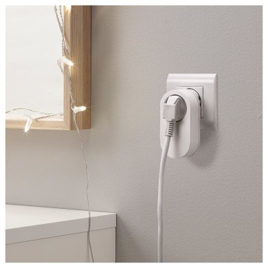 IKEA TRADFRI (ИКЕА ТРАДФРИ) 20364476 фото - 2