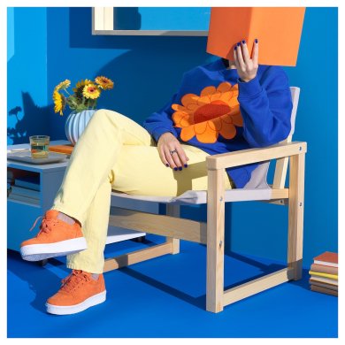 SJALSO - 3 IKEA SJALSO (ИКЕА СЬАЛСО) 90555095 фото - 3