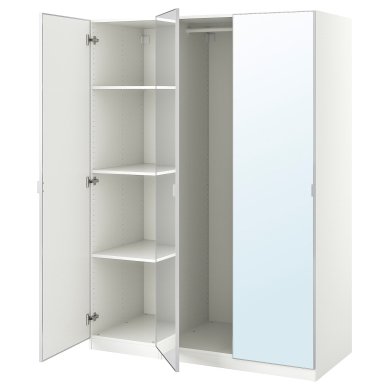 IKEA PAX/AHEIM (ИКЕА ПАКС/АХЕЙМ) 89429748