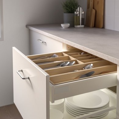 IKEA UPPDATERA (ИКЕА ОБНОВЛЕНИЕ) 00488326 фото - 2