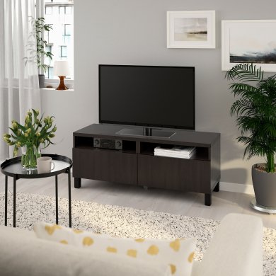 IKEA BESTA (ИКЕА БЕСТА) 89188292 фото - 6