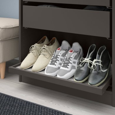 IKEA KOMPLEMENT (ИКЕА КОМПЛИМЕНТ) 39436992 фото - 2