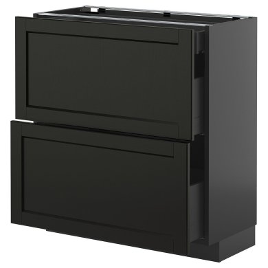 IKEA METOD / KNIVSHULT (ИКЕА МЕТОДЫ/КНИВШУЛЬТ) 69589436