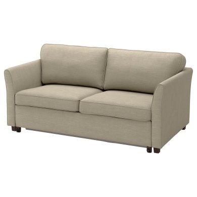 IKEA EKHOLMA (ИКЕА ЭХОЛЬМ) 60618631 фото - 2
