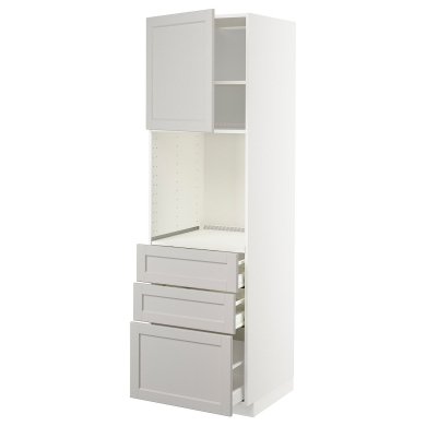 IKEA METOD / MAXIMERA (ИКЕА МЕТОДЫ/МАКСИМЕРА) 29455981