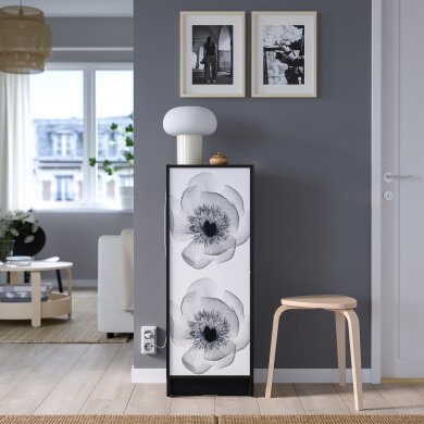 HOGBO - 4 IKEA HOGBO (ИКЕА ХОГБО) 20530249 фото - 4