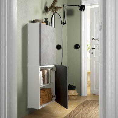 IKEA BESTA (ИКЕА БЕСТА) 49421971 фото - 4