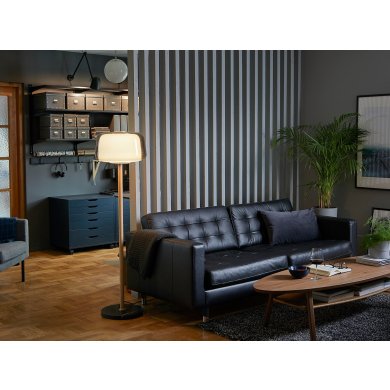 IKEA LANDSKRONA (ИКЕА ЛАНДСКРОН) 59031698 фото - 26