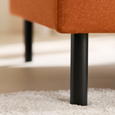 IKEA SALTSJOBADEN (ИКЕА SALTSJOBADEN) 49622535 фото - 2