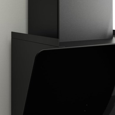 IKEA STACKBO (ИКЕА СТЭКБО) 70602371 фото - 2