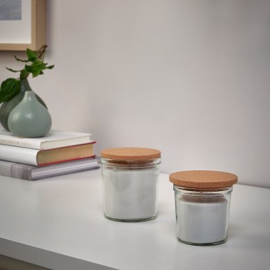 RONNSPIREA - 3 IKEA RONNSPIREA (ИКЕА РОННСПИРЕА) 70521978 фото - 3