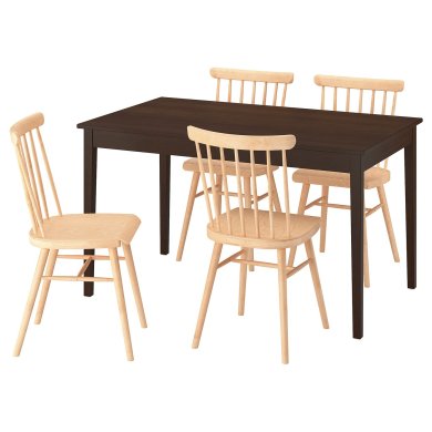 IKEA NASINGE / HOGVED (ИКЕА НАСИНГЕ/ХОГВЕД) 09610148