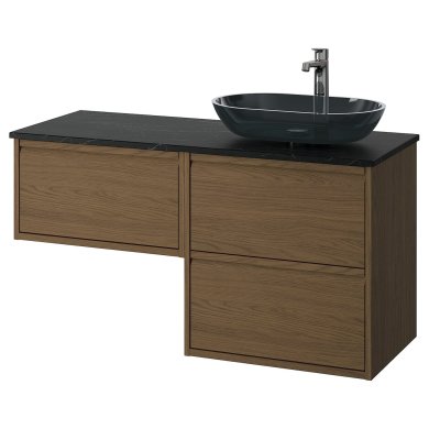 IKEA ANGSJON/OXMYREN (ИКЕА АНГСИОН/ОКСМИРЕН) 39528623