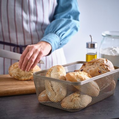 IKEA IKEA 365+ (ИКЕА ИКЕА 365+) 90599645 фото - 2