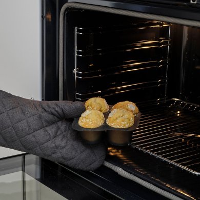 LUFTTAT - 2 IKEA LUFTTAT (ИКЕА ЛУФТТАТ) 60509986 фото - 2