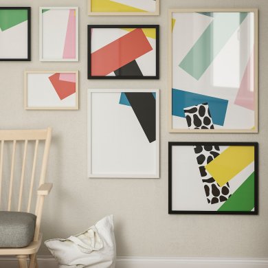 IKEA RODALM (ИКЕА РОДАЛЬМ) 20548881 фото - 4