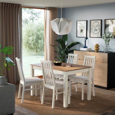 IKEA ALHULT / ALHULT (ИКЕА АЛХУЛЬТ/АЛХУЛЬТ) 49610113