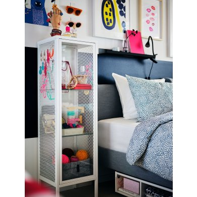 BAGGEBO - 8 IKEA BAGGEBO (ИКЕА БАГГЕБО) 80502998 фото - 8