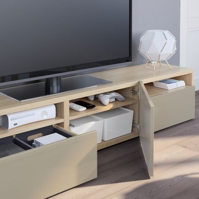 IKEA BESTA (ИКЕА БЕСТА) 89399082 фото - 7