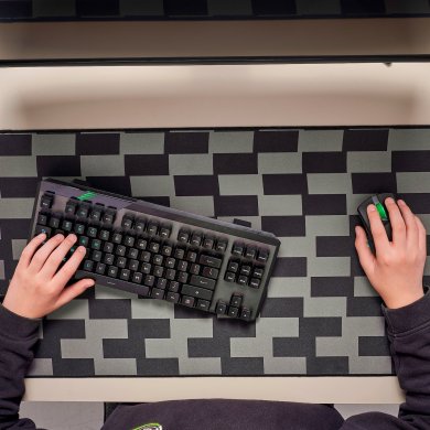 BLASKATA - 7 IKEA BLASKATA (ИКЕА СВЕТИТЬ) 60569522 фото - 7