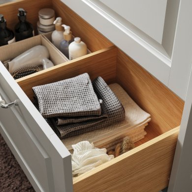 IKEA TANNFORSEN / TORNVIKEN (ИКЕА ТАННФОРСЕН/ТОРНВИКЕН) 99521421 фото - 4