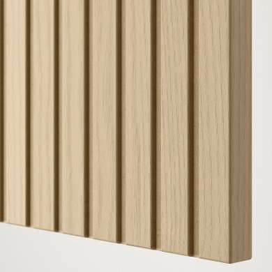 IKEA BESTA (ИКЕА БЕСТА) 69622916 фото - 9