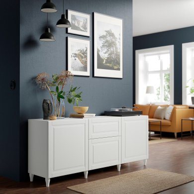IKEA BESTA (ИКЕА БЕСТА) 49412679 фото - 8